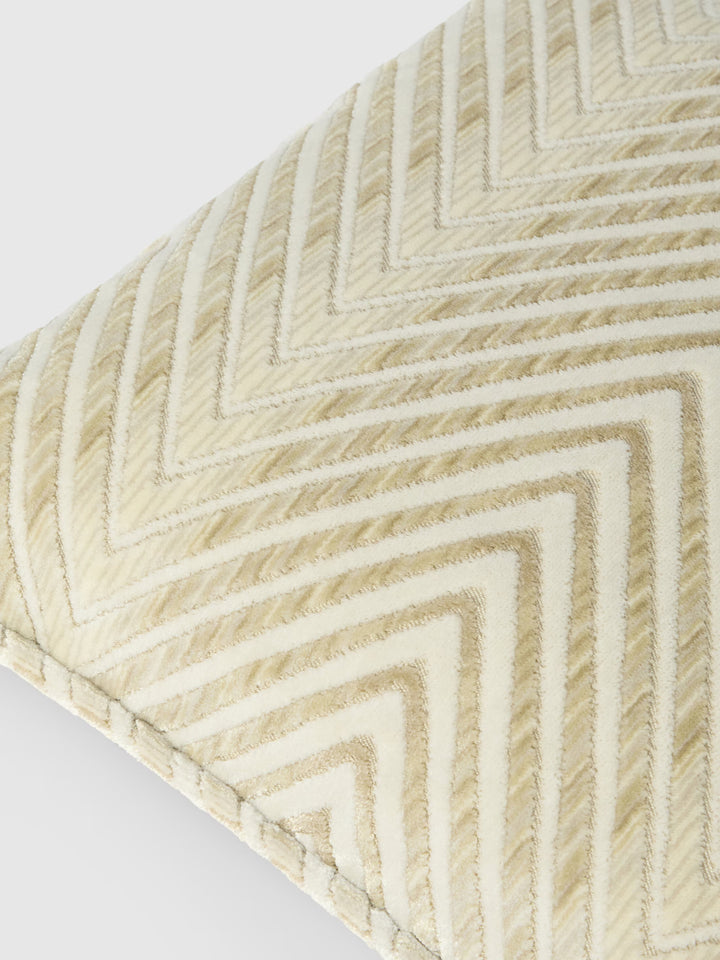 ZIGGY CUSHION 40X40*