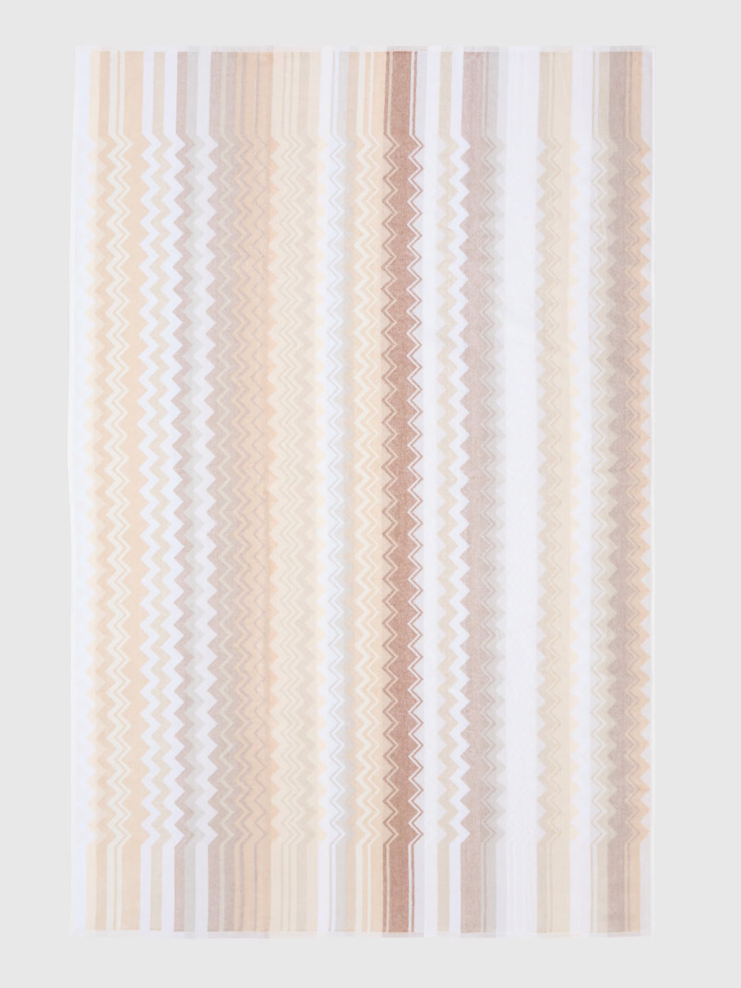 GIACOMO BATH SHEET 100X150