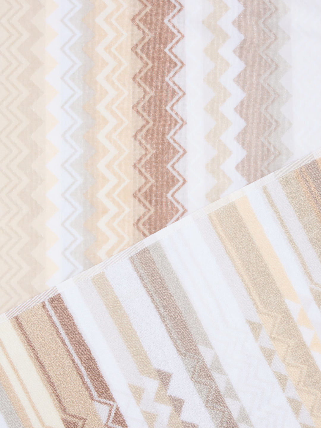 GIACOMO BATH SHEET 100X150