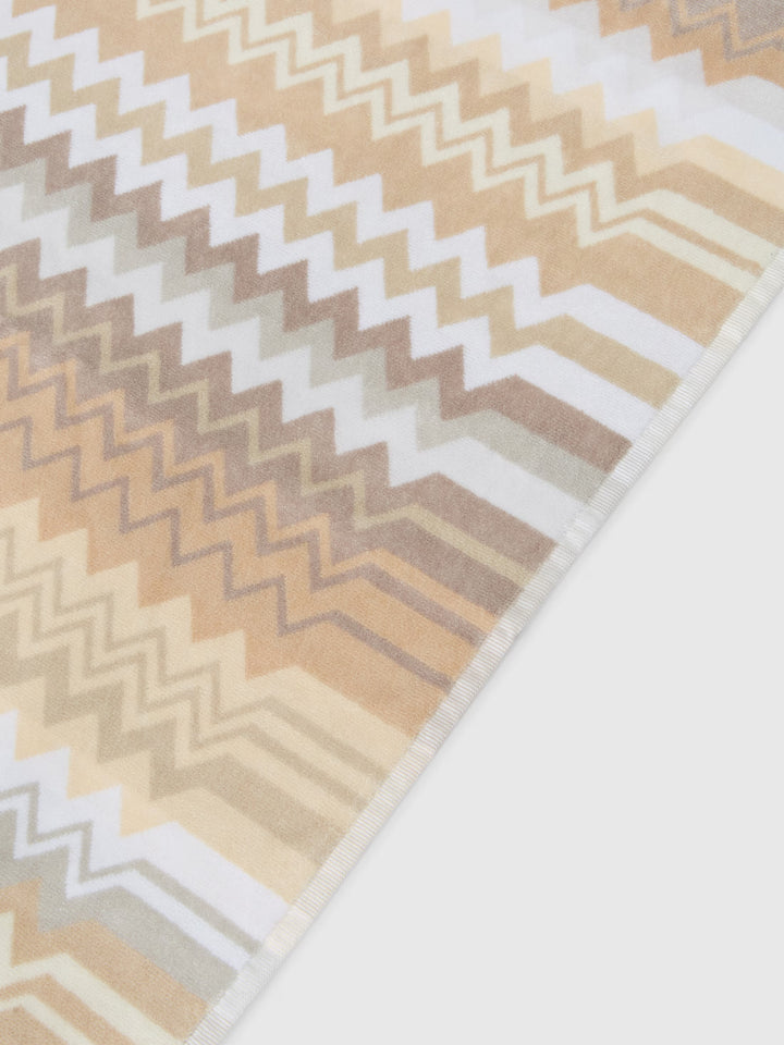 GIACOMO BATH MAT 90X60 gr/mq 630