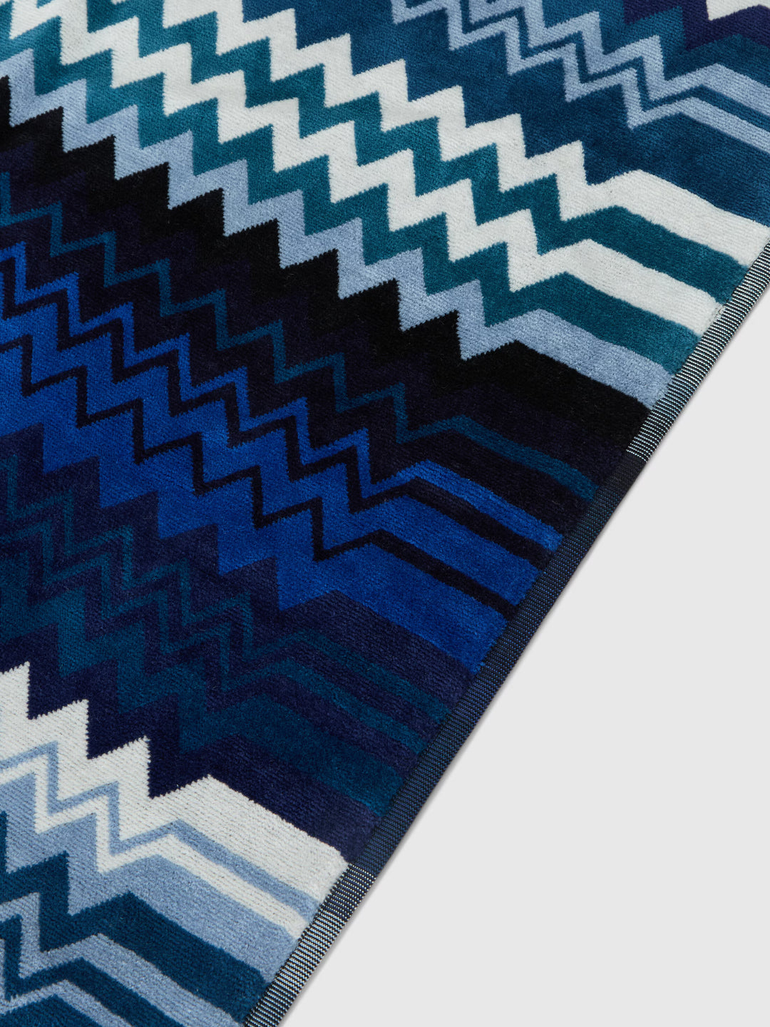 GIACOMO BATH MAT 90X60 gr/mq 630