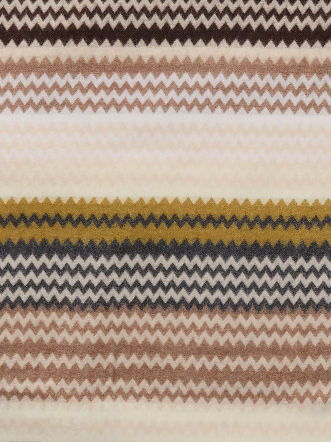 HUMBERT THROW 130X190