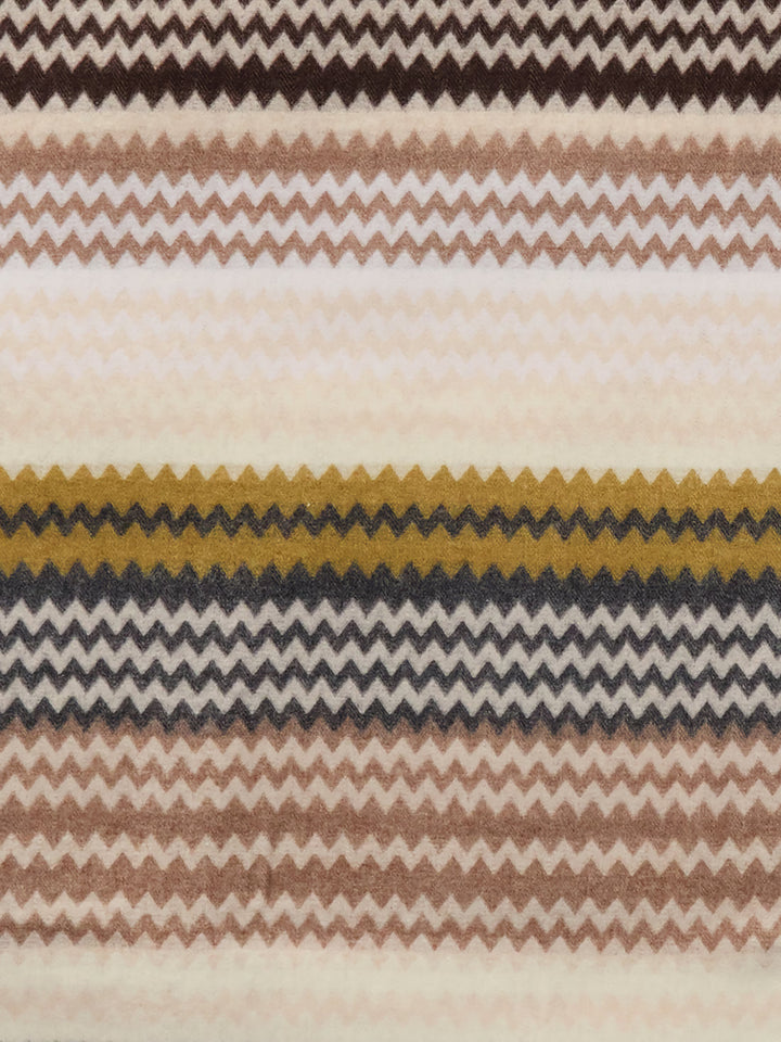 HUMBERT THROW 130X190