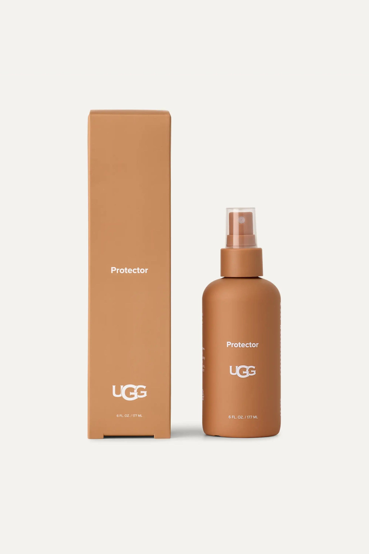 UGG Protector
