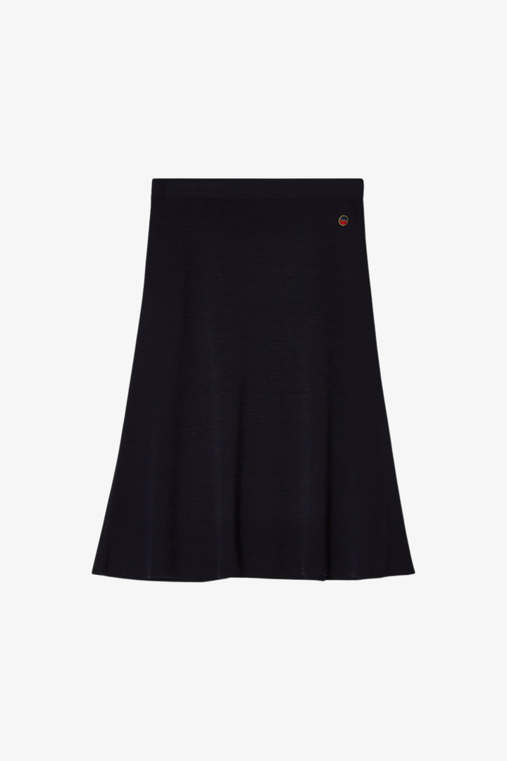 Phoebe skirt