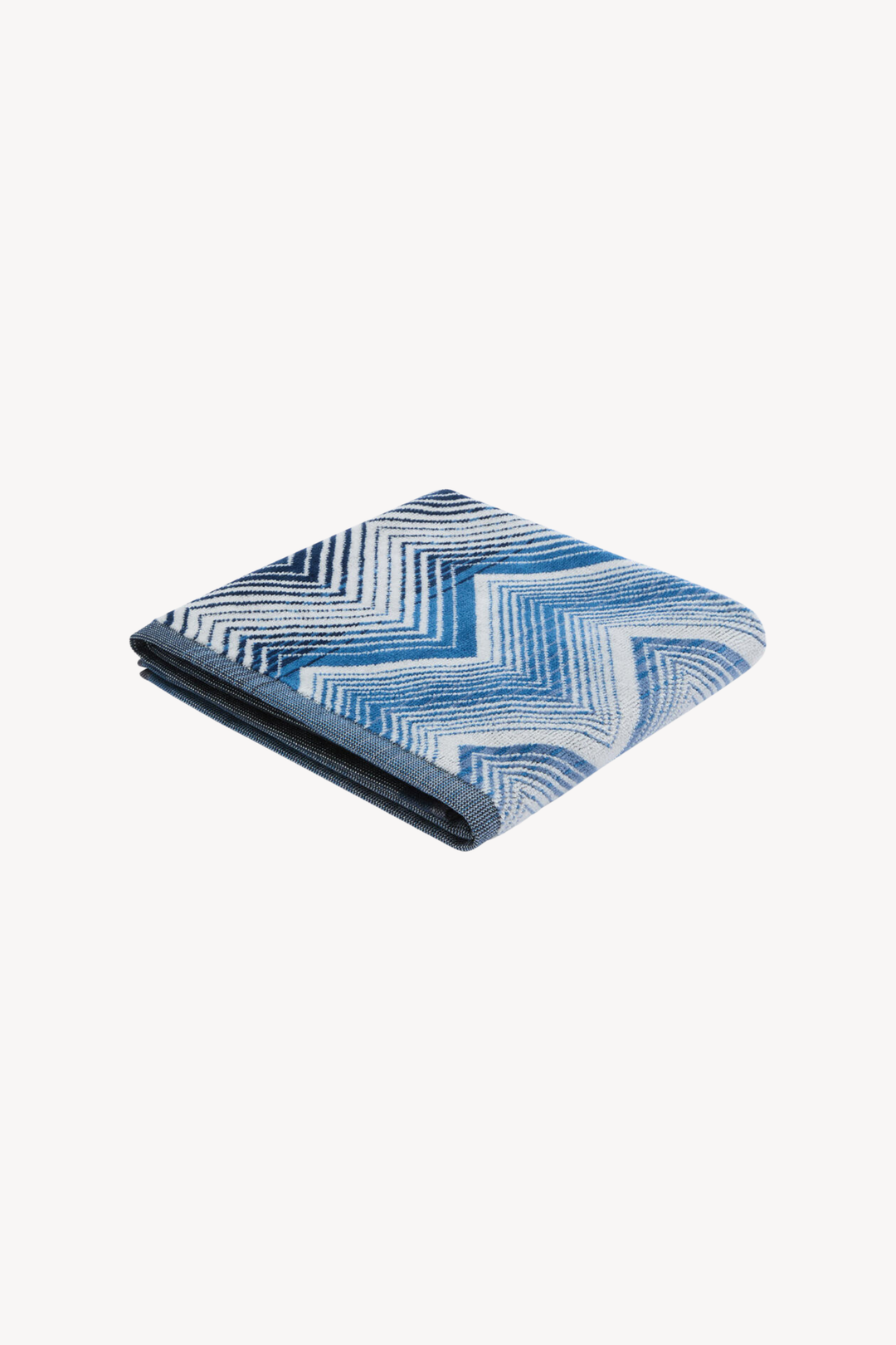 MAREA  HAND TOWEL 70X40