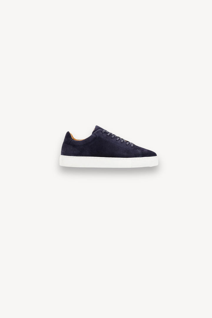 Sneaker 1