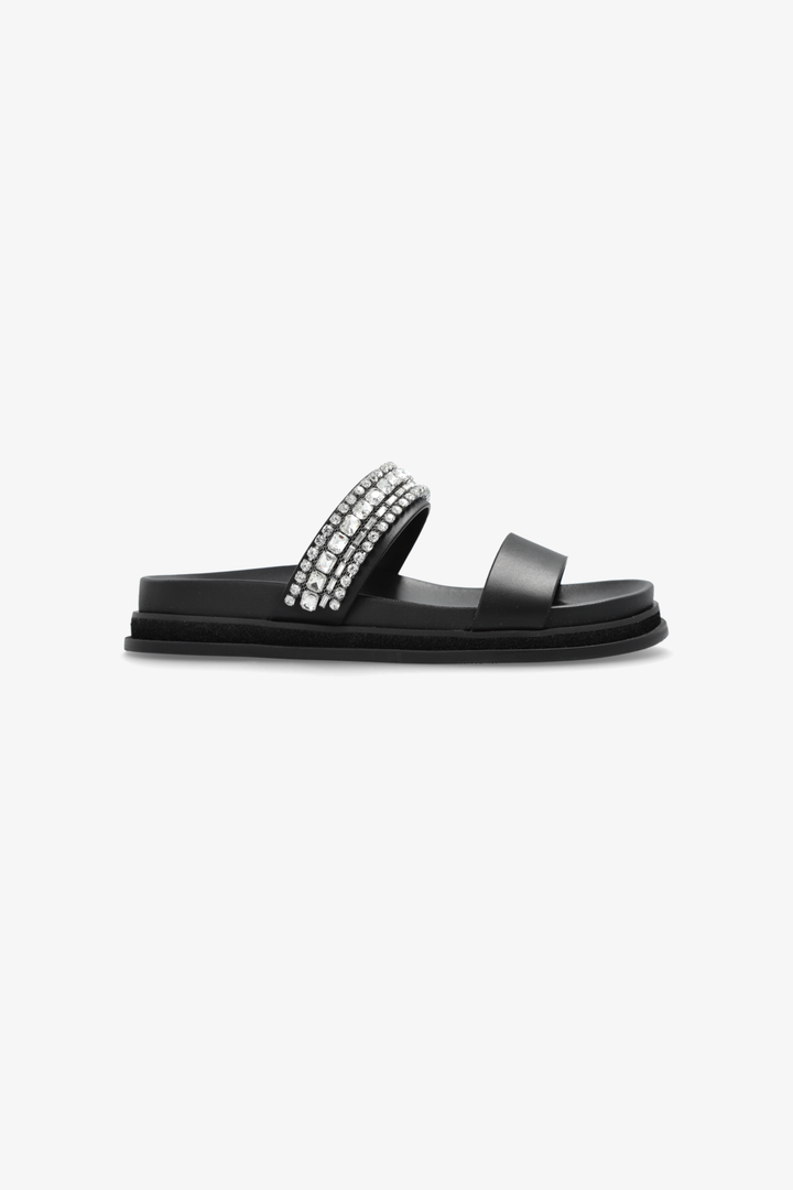 JADI FLAT FKR