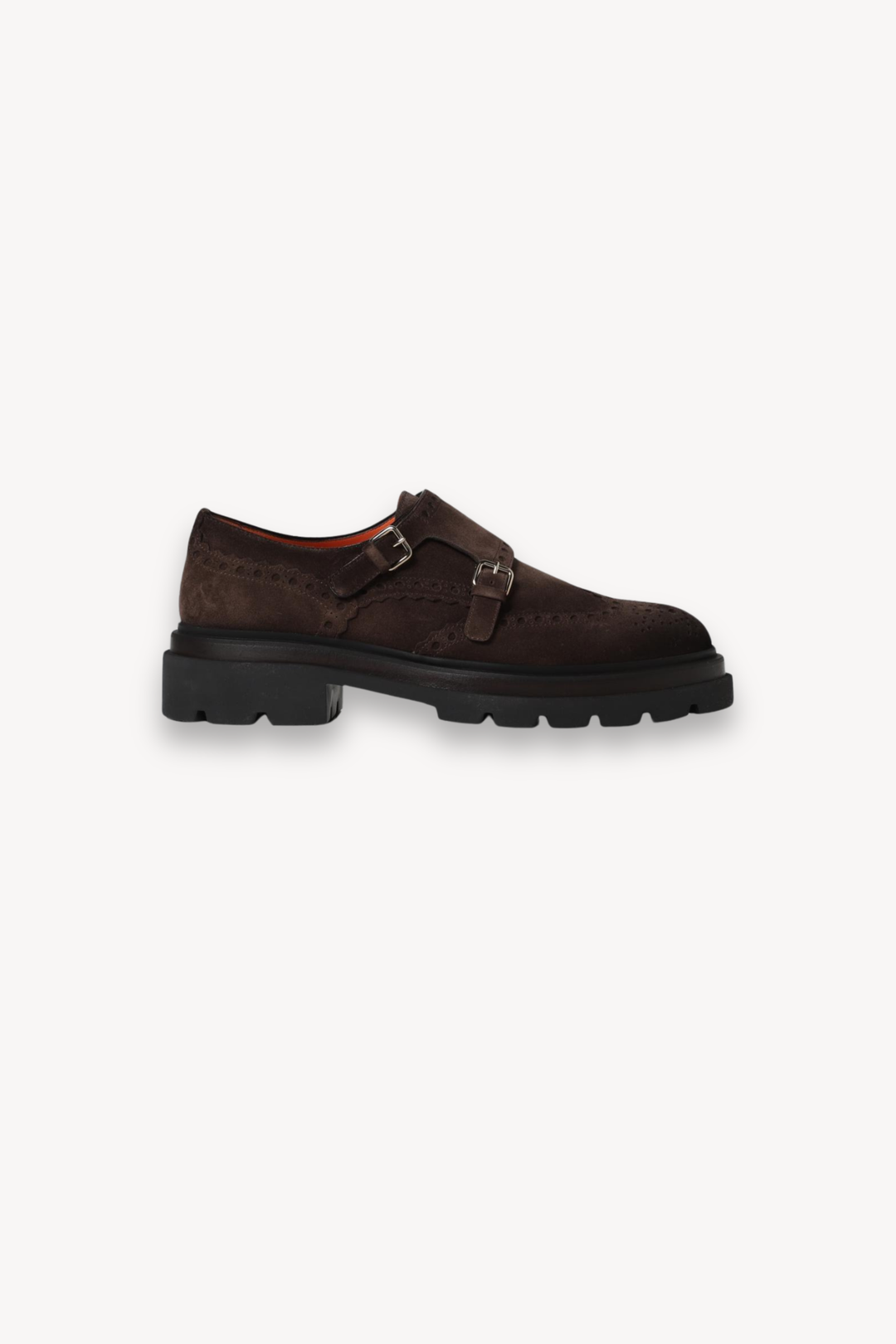 FELIX CALF LEATHER