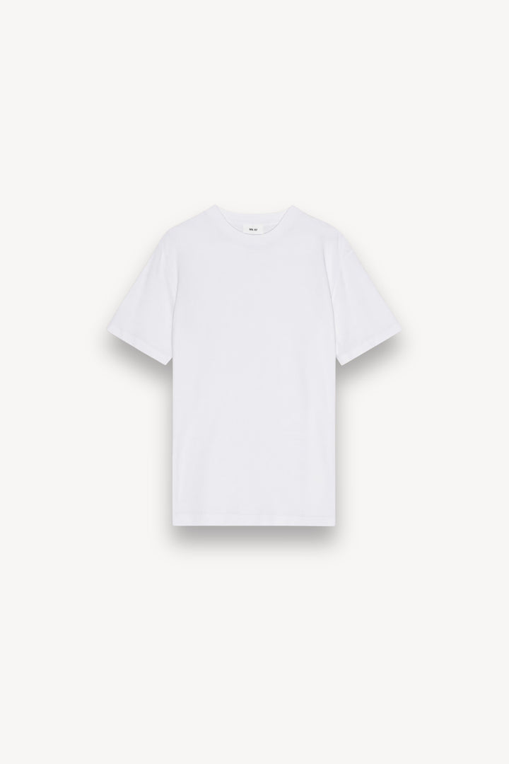 Clive T-Shirt 3323