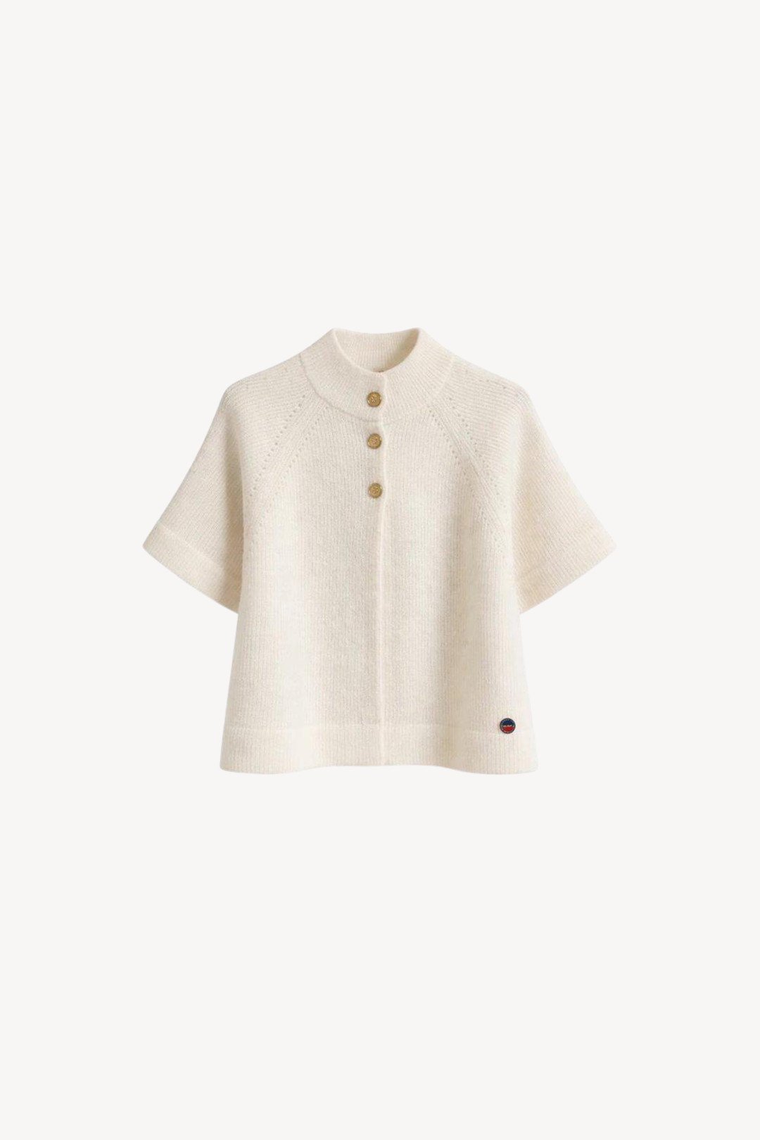 VILANIE cardigan