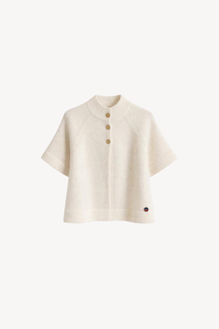 VILANIE cardigan
