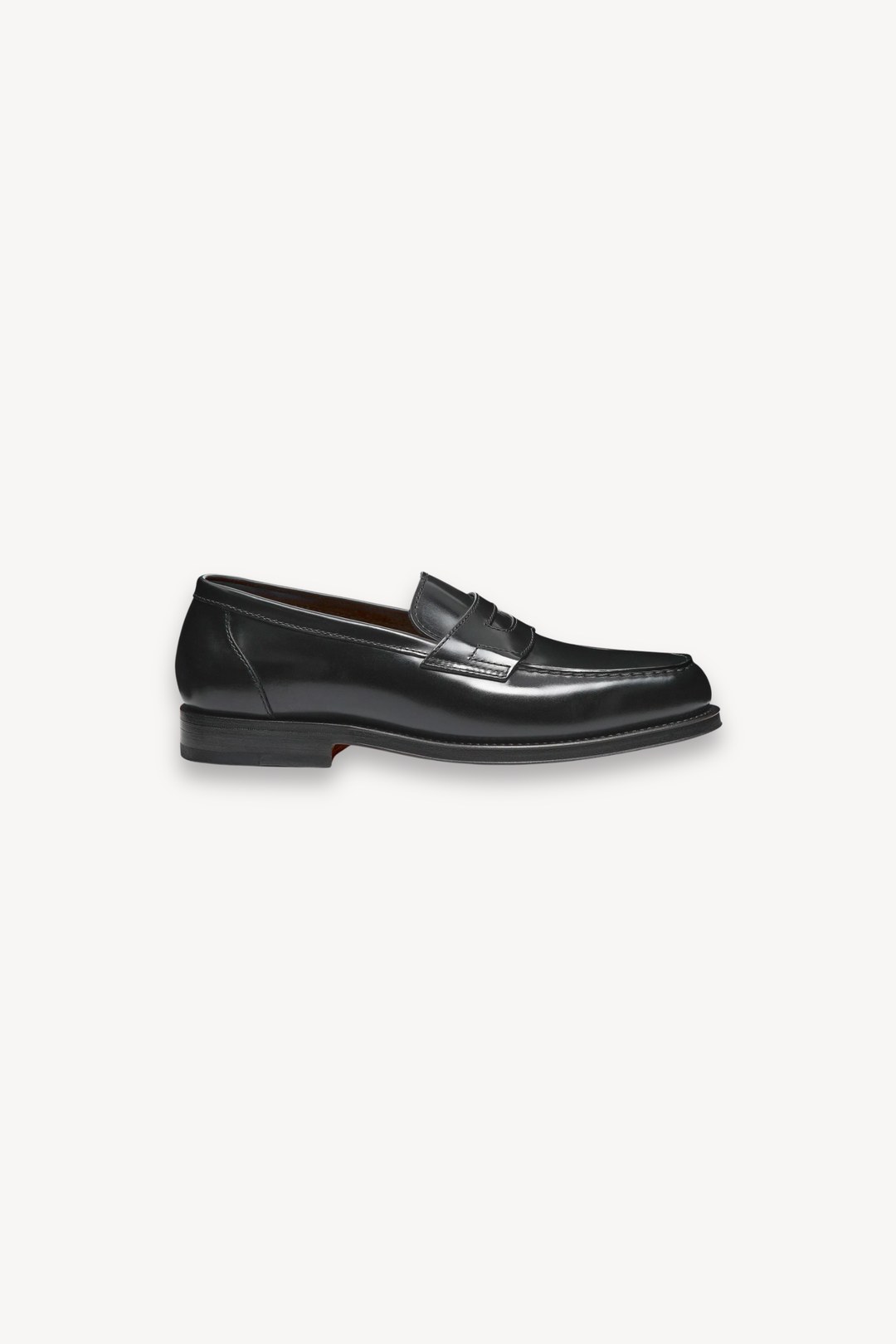Classic Penny loafer