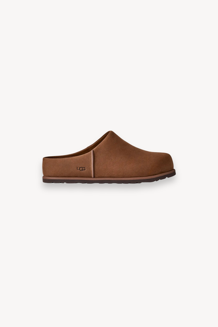 M Otzo Clog