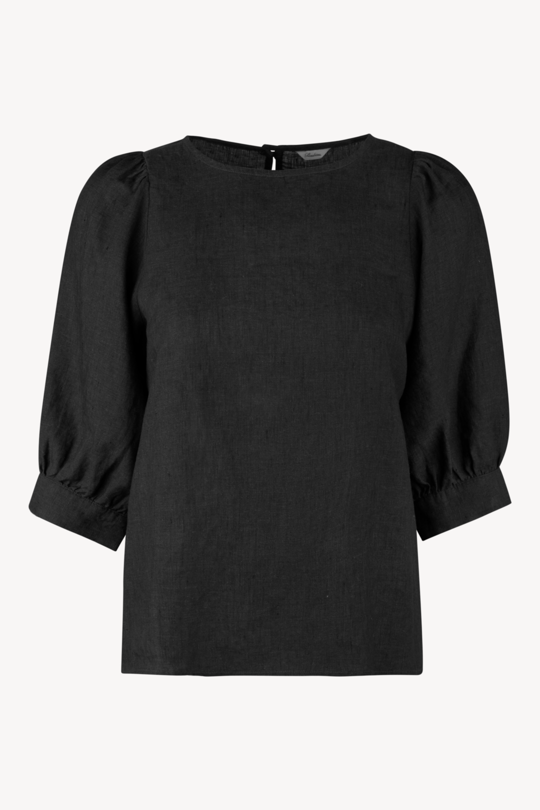 Carmen Blouse