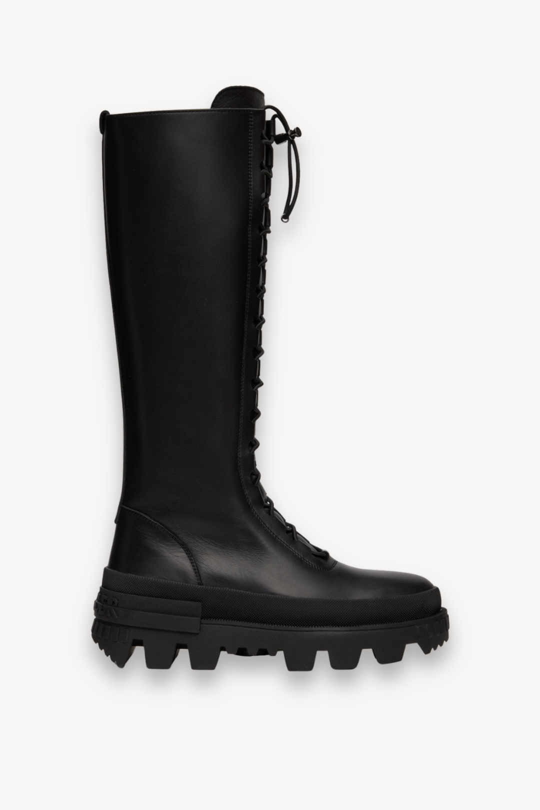 Vail Ankle Boots