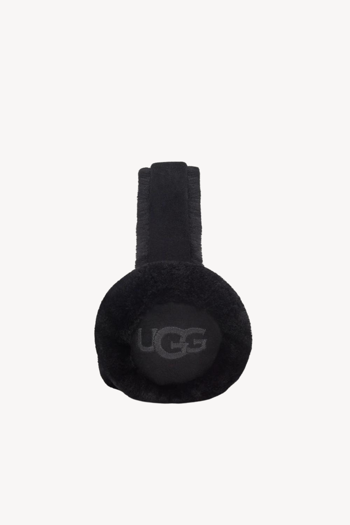 W EMBROIDERED L EARM