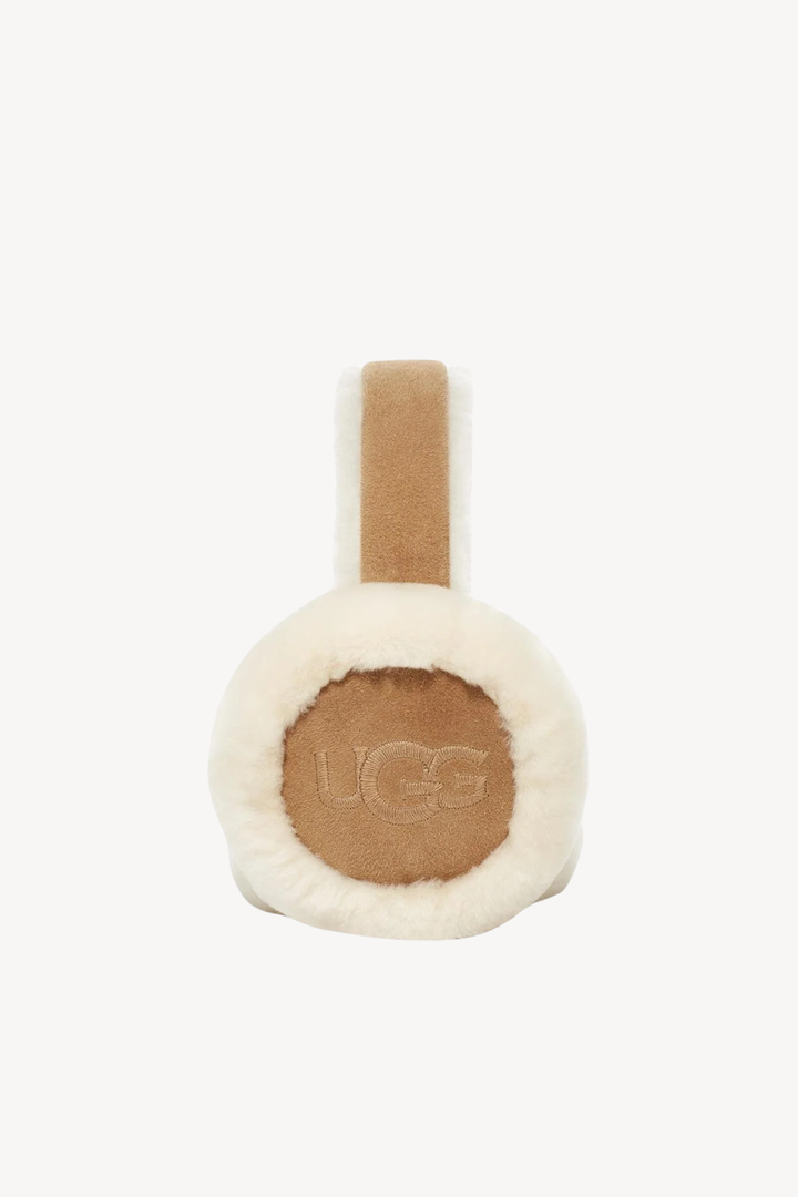 W EMBROIDERED L EARM