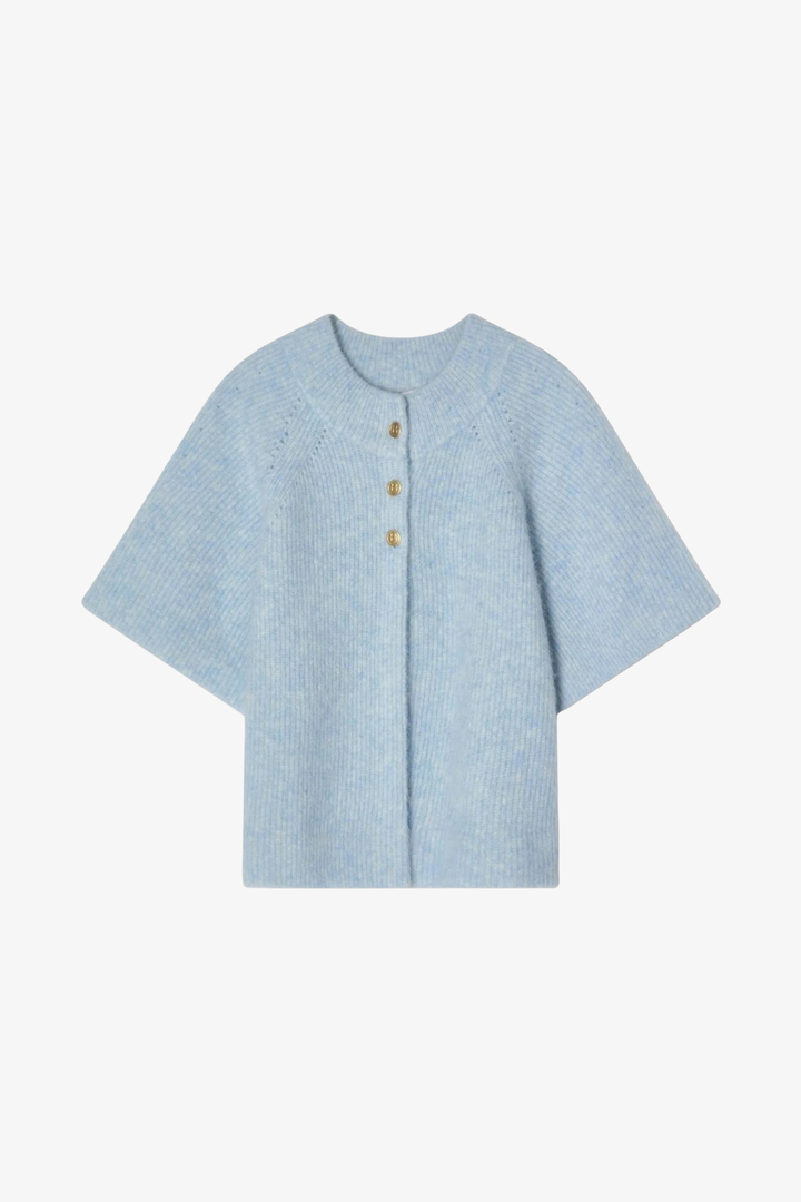 VILANIE cardigan