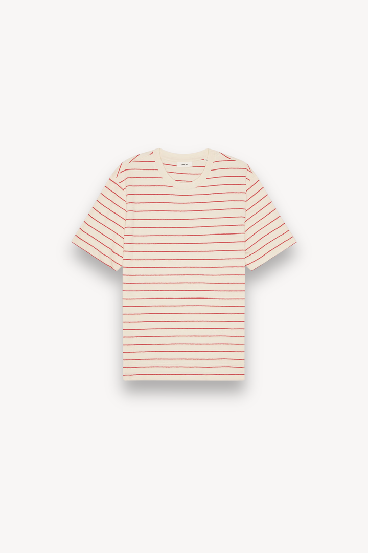 Pedro Ss 30034