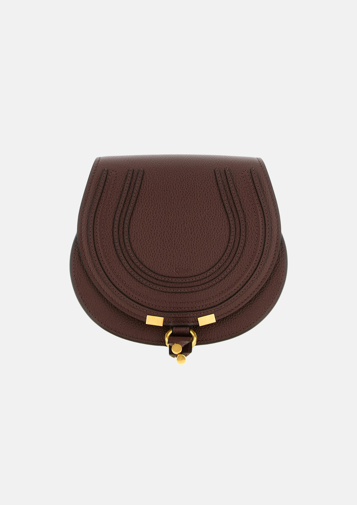 SMALL SADDLE