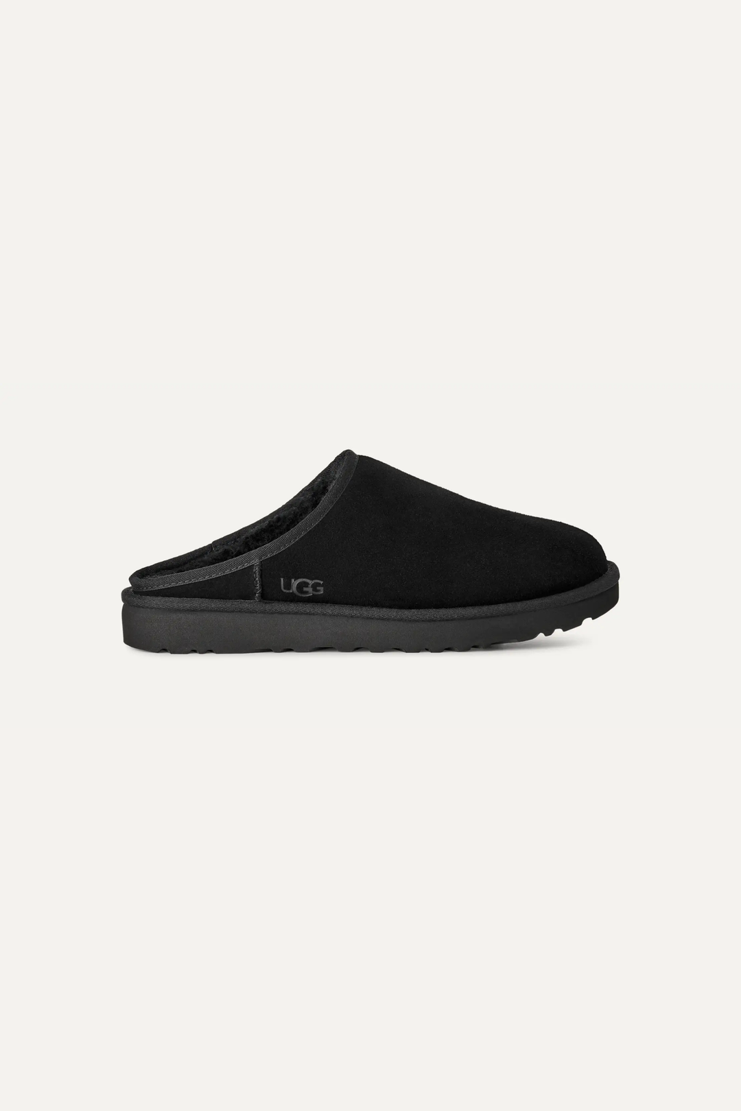 M Classic Slip-On