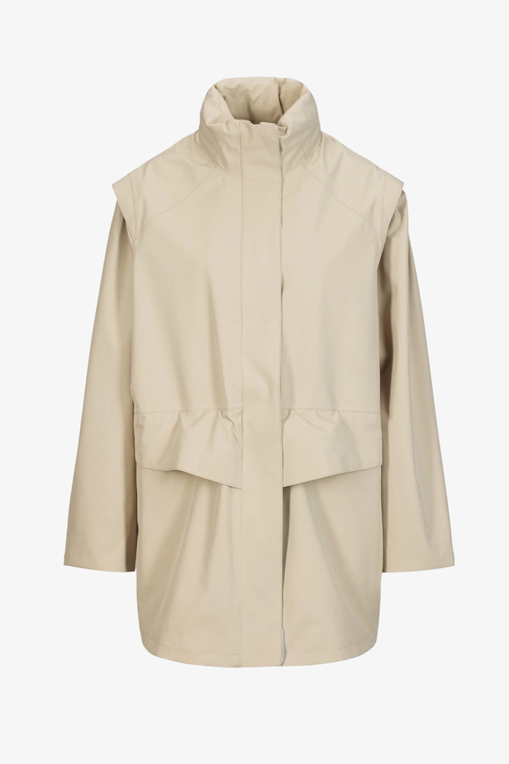 Sommerbris Jacket