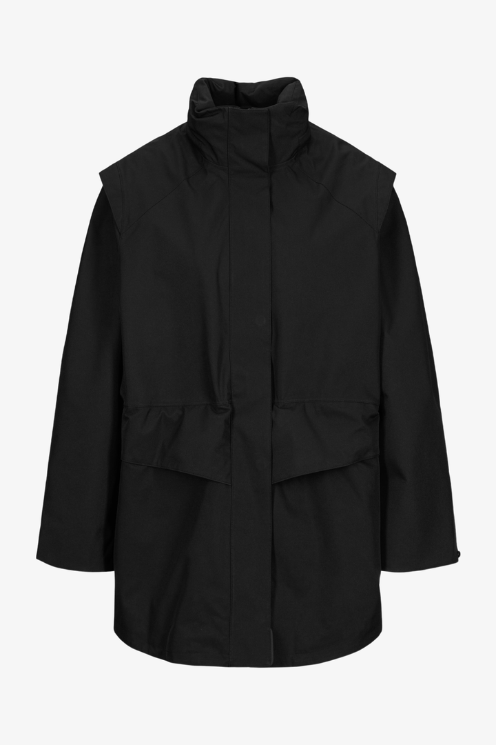 Sommerbris Jacket