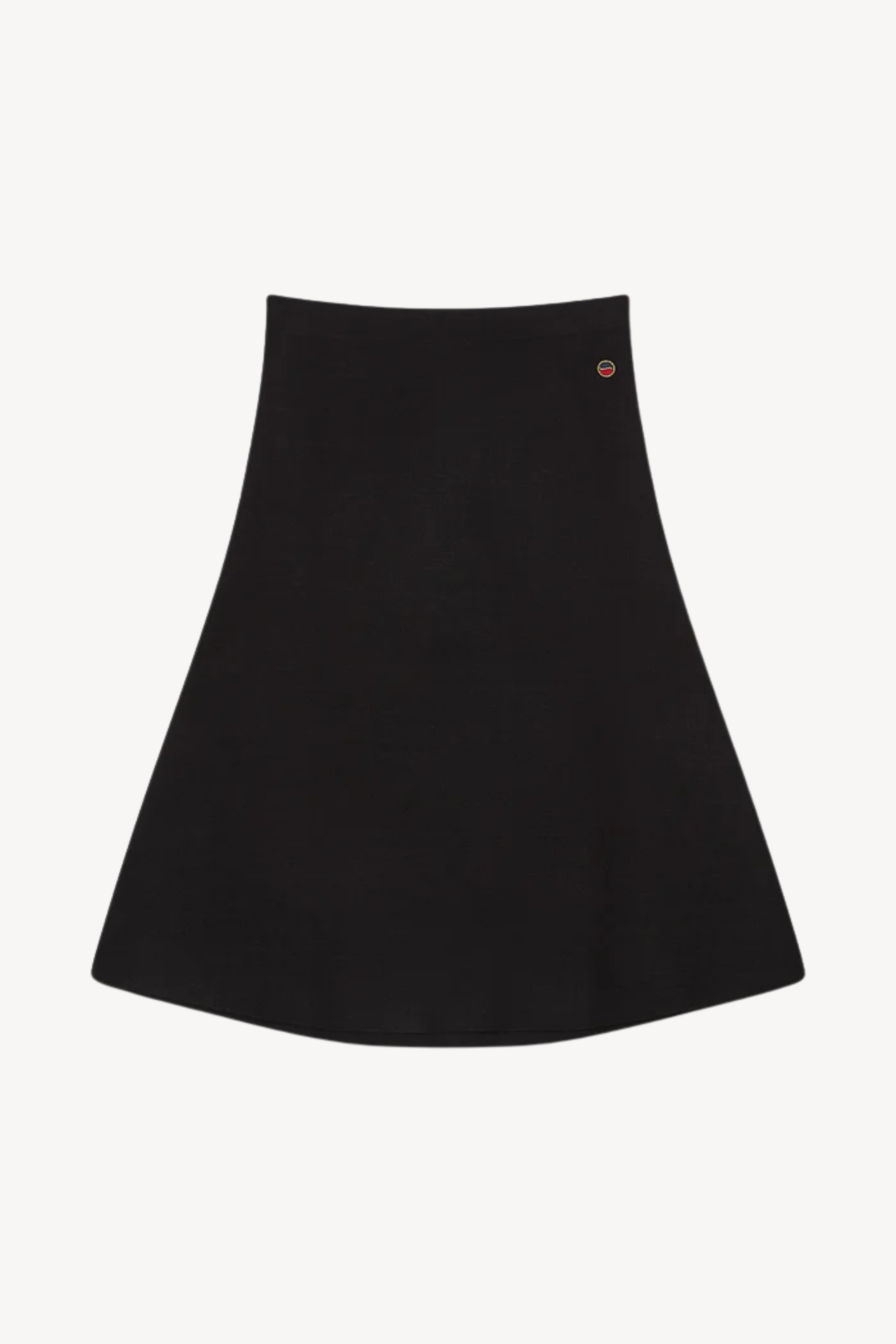 PHOEBE Skirt