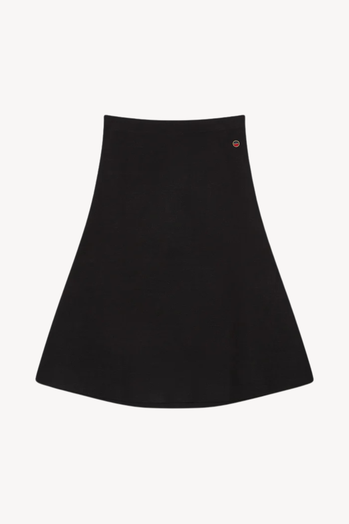 PHOEBE Skirt