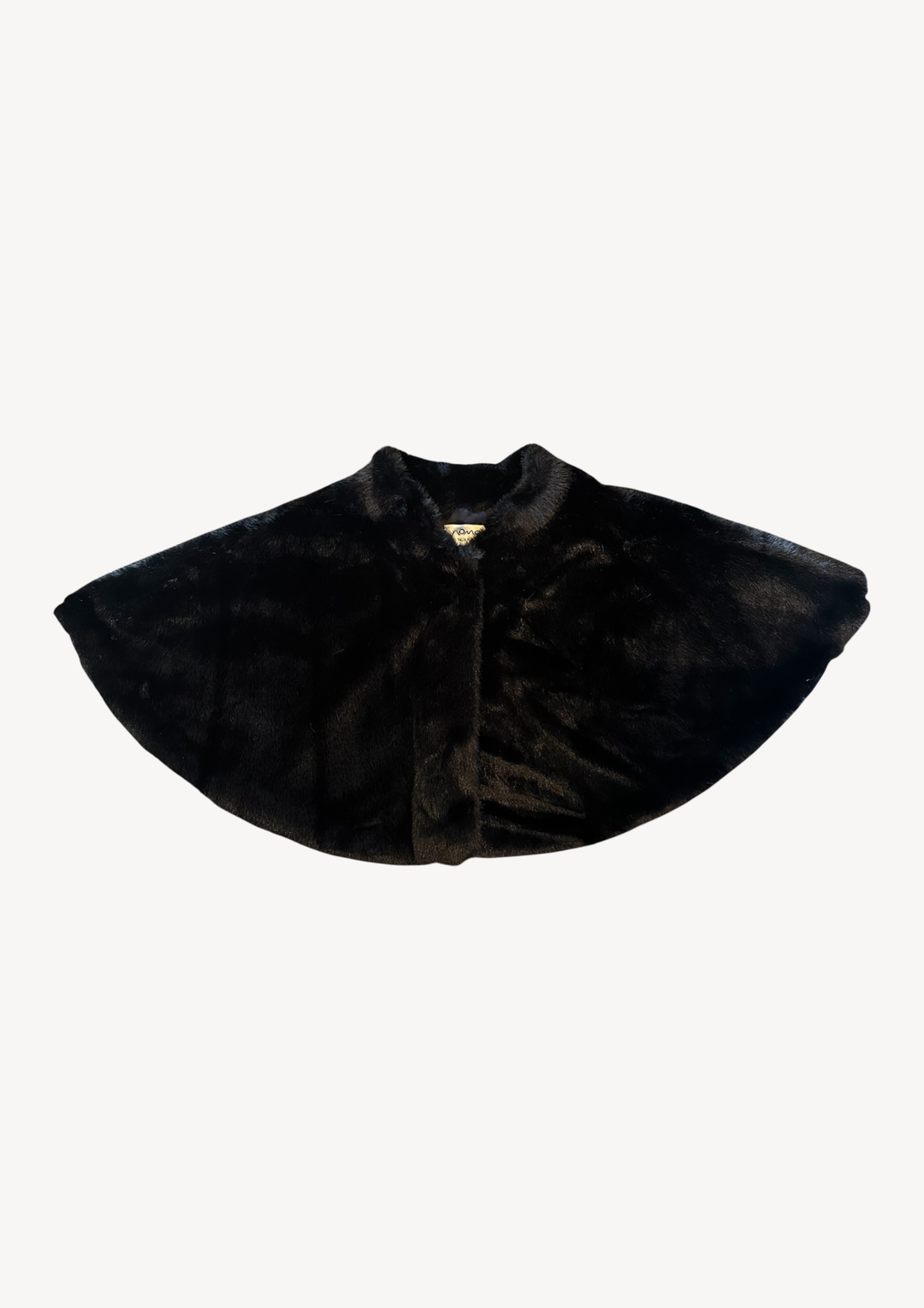 Milano cape