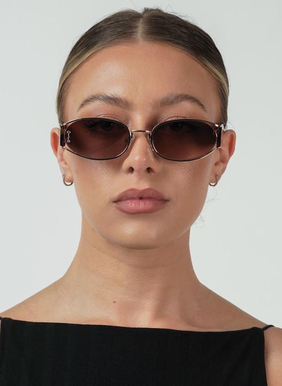 Polly