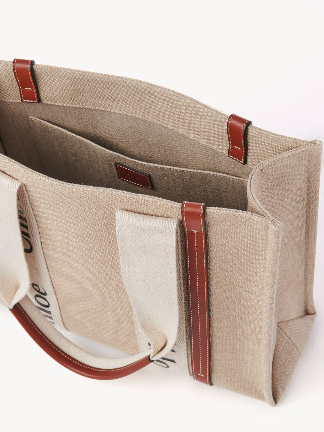 MEDIUM TOTE BAG