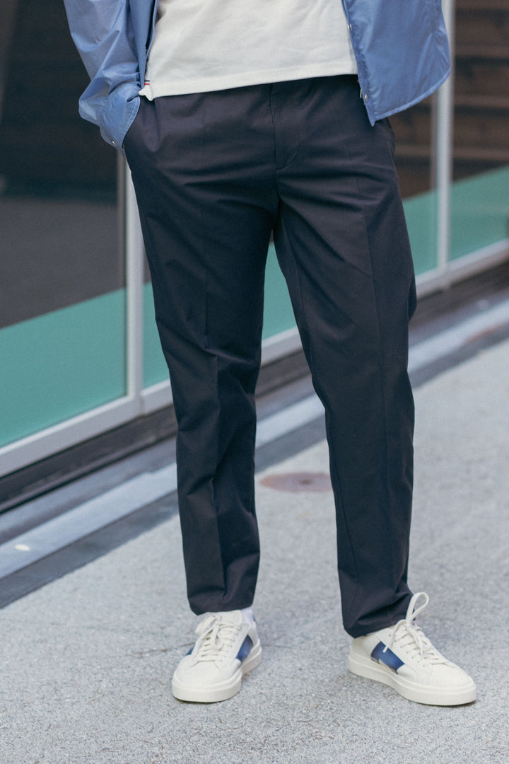 TROUSERS
