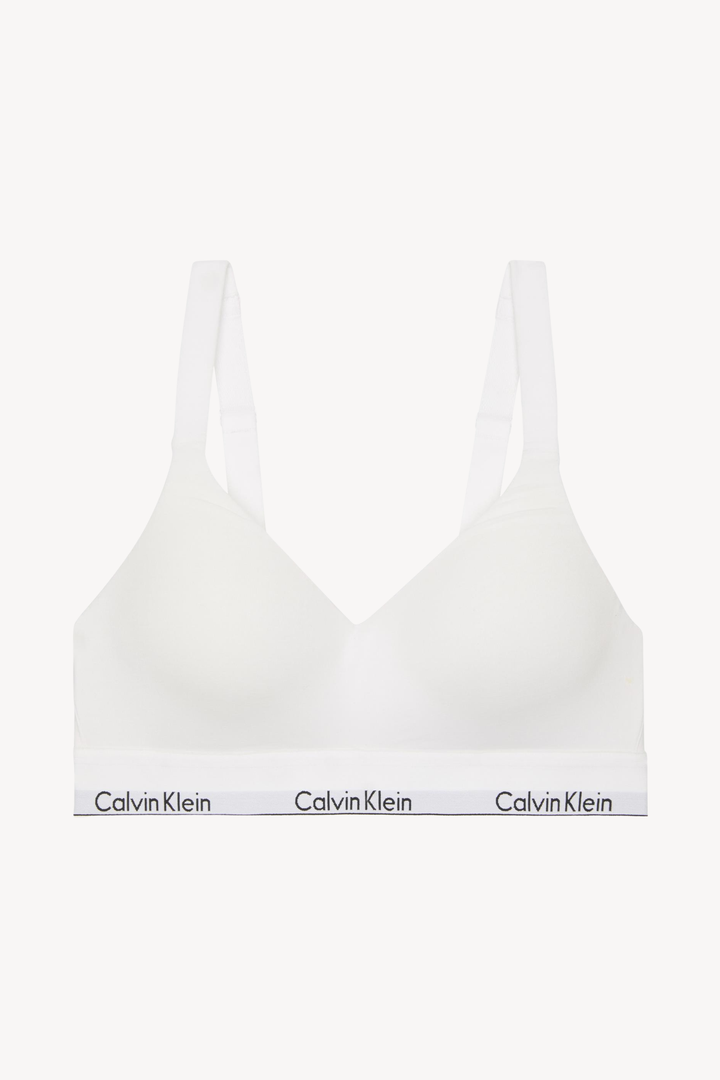 LIFT BRALETTE