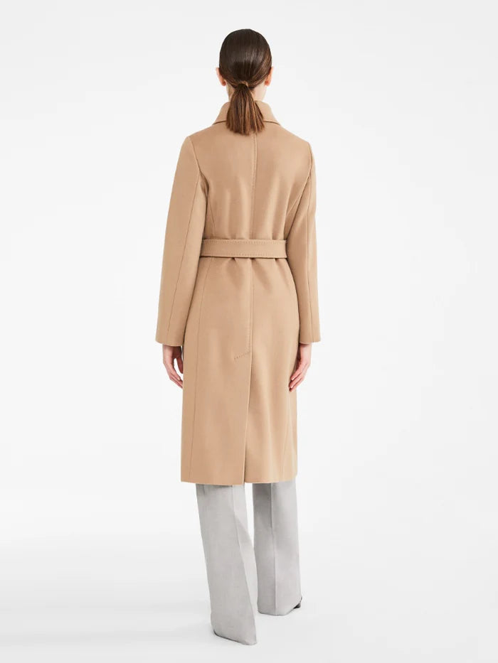 MAX MARA BCOLLAG