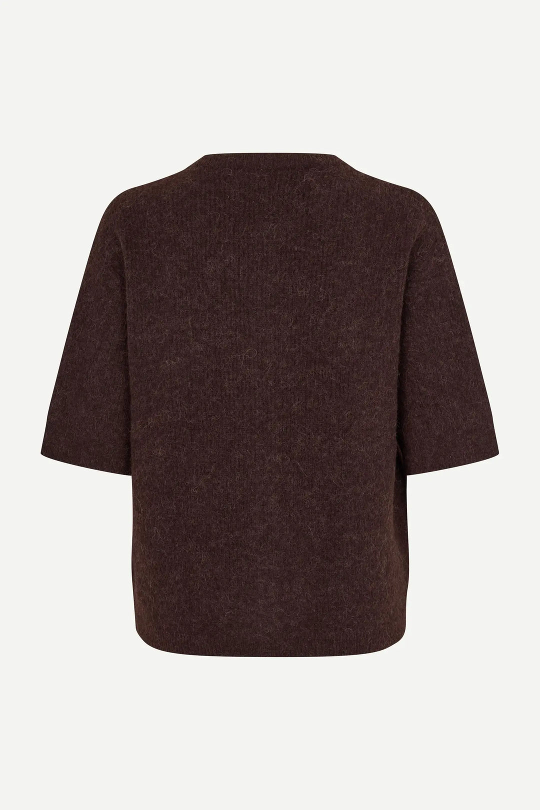 Saanoura ss cardigan 7355