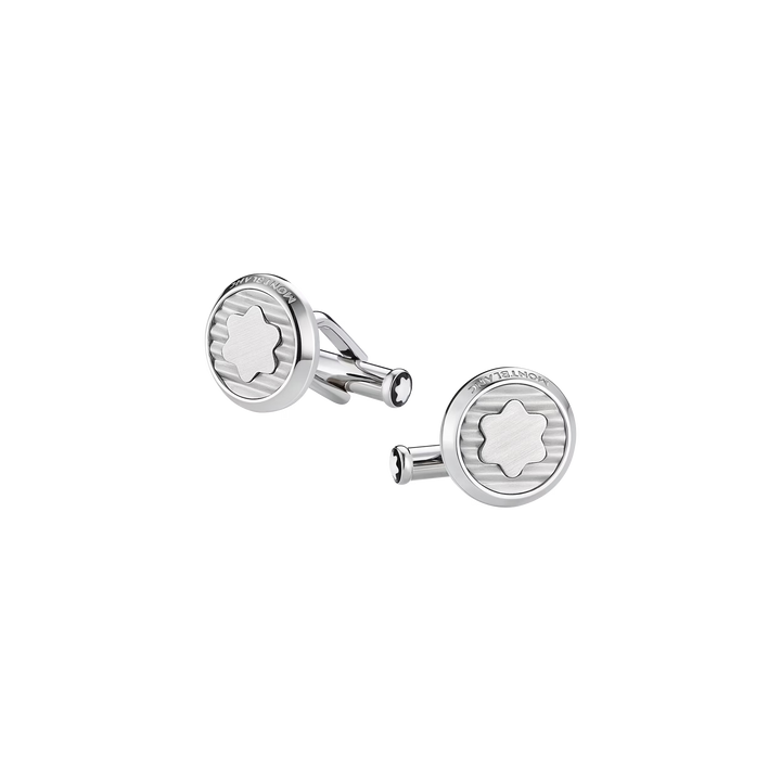 Urban Spirit Cufflinks