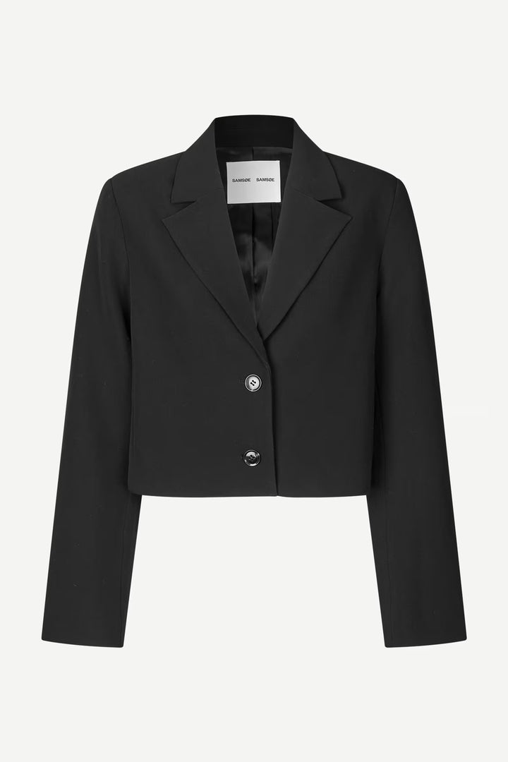 Salaney blazer 15790