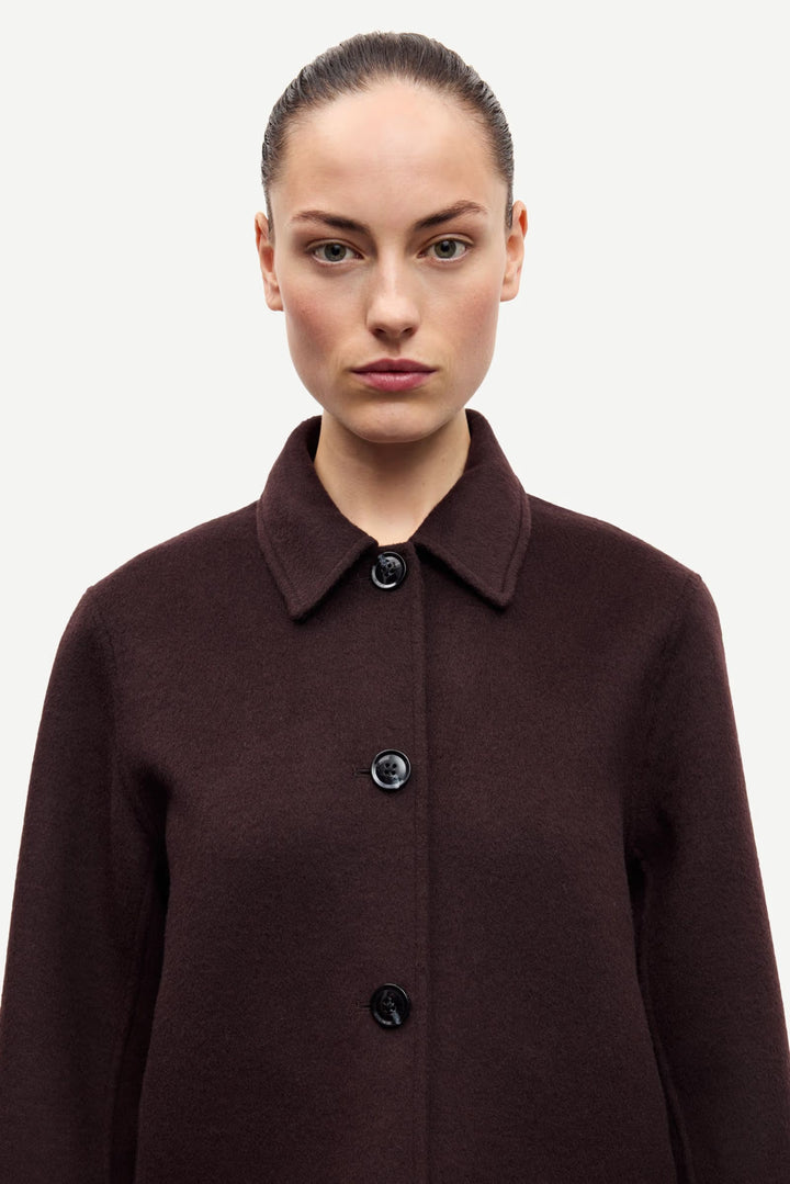 Saholly jacket 15772