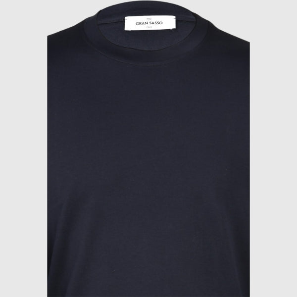 T-SHIRT S/SLV