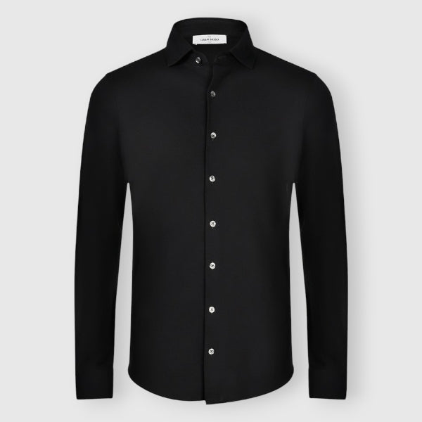 SHIRT L/SLV
