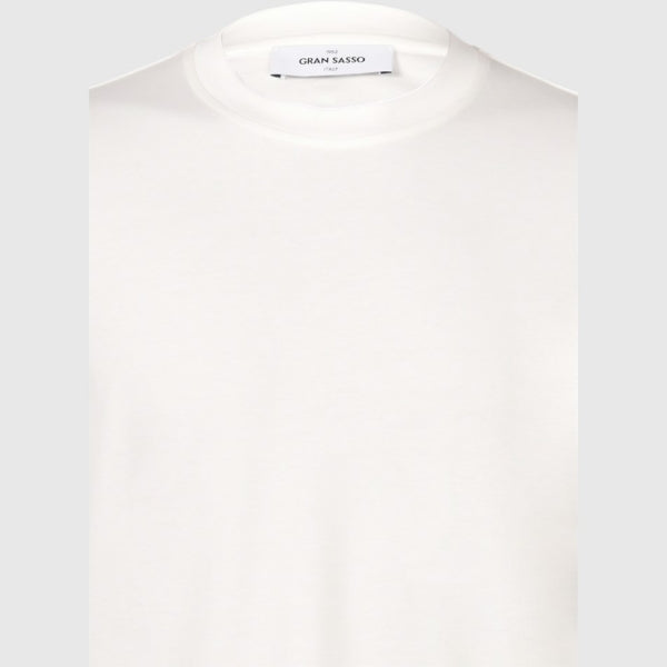 T-SHIRT S/SLV