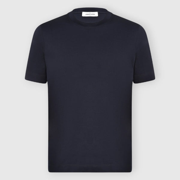 T-SHIRT S/SLV