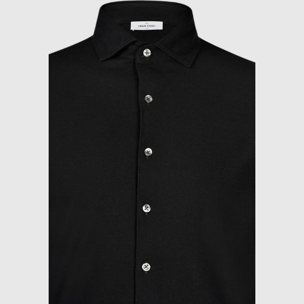 SHIRT L/SLV
