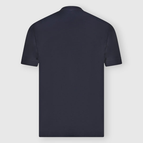 T-SHIRT S/SLV