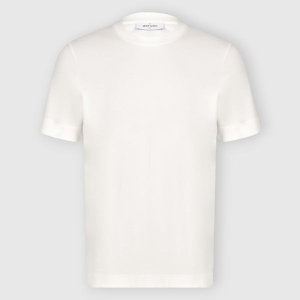 T-SHIRT S/SLV