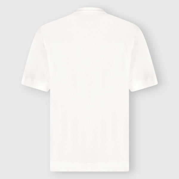 T-SHIRT S/SLV