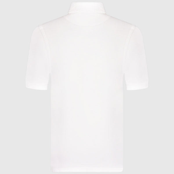 POLO S/SLV