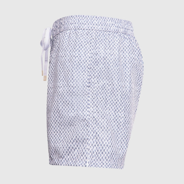 SWIM TRUNKS
